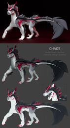 Rigged Full-body Rigged Full-body